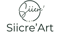 Siicre'Art