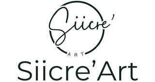 Siicre'Art