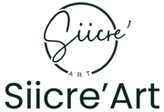 Siicre'Art